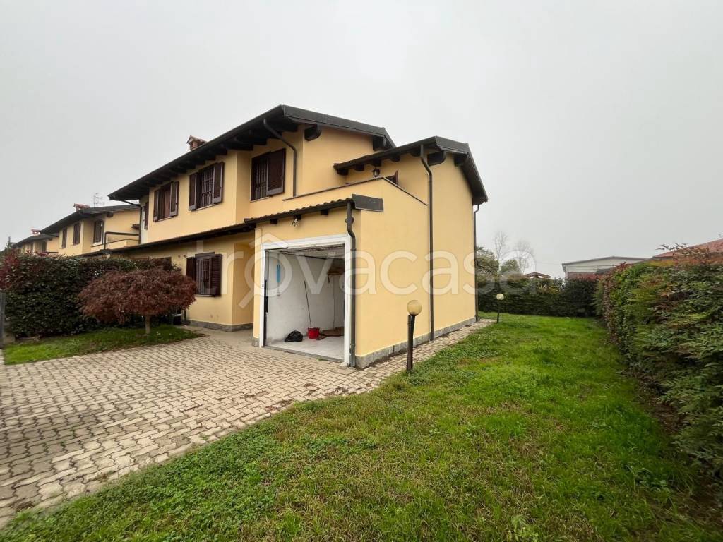 immagine annuncio 2 di 15