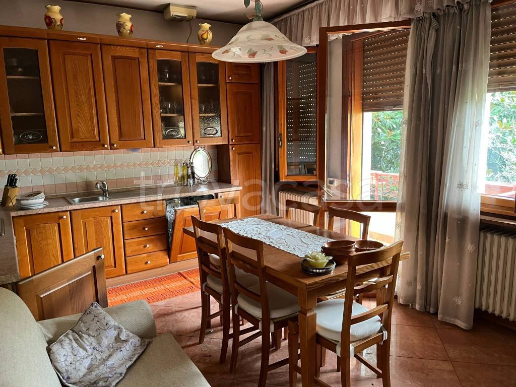 immagine annuncio 1 di 9