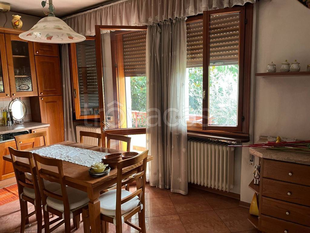 immagine annuncio 2 di 9