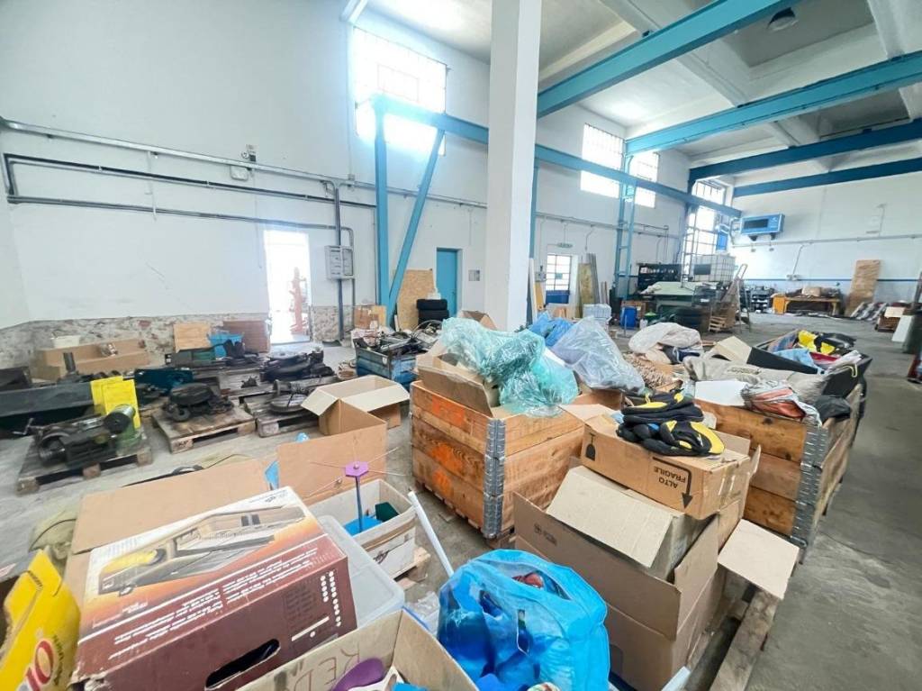 immagine annuncio 1 di 15