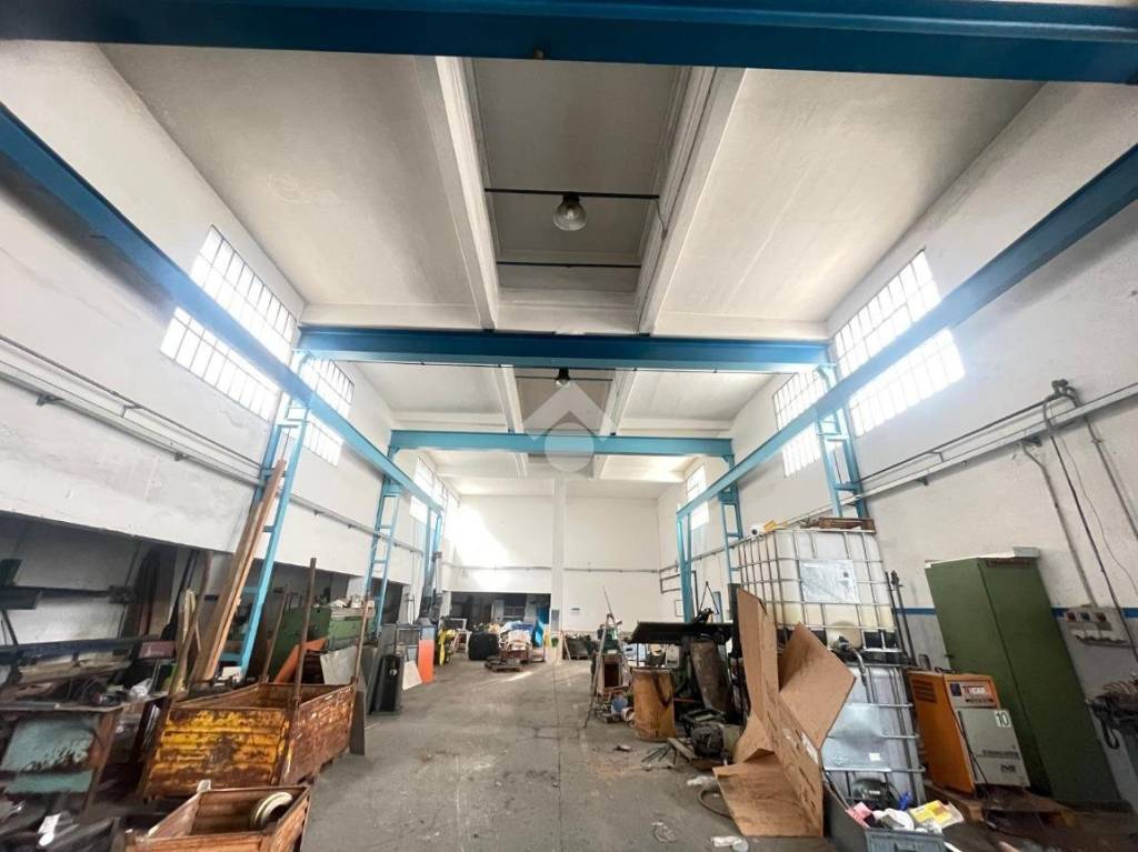 immagine annuncio 6 di 15