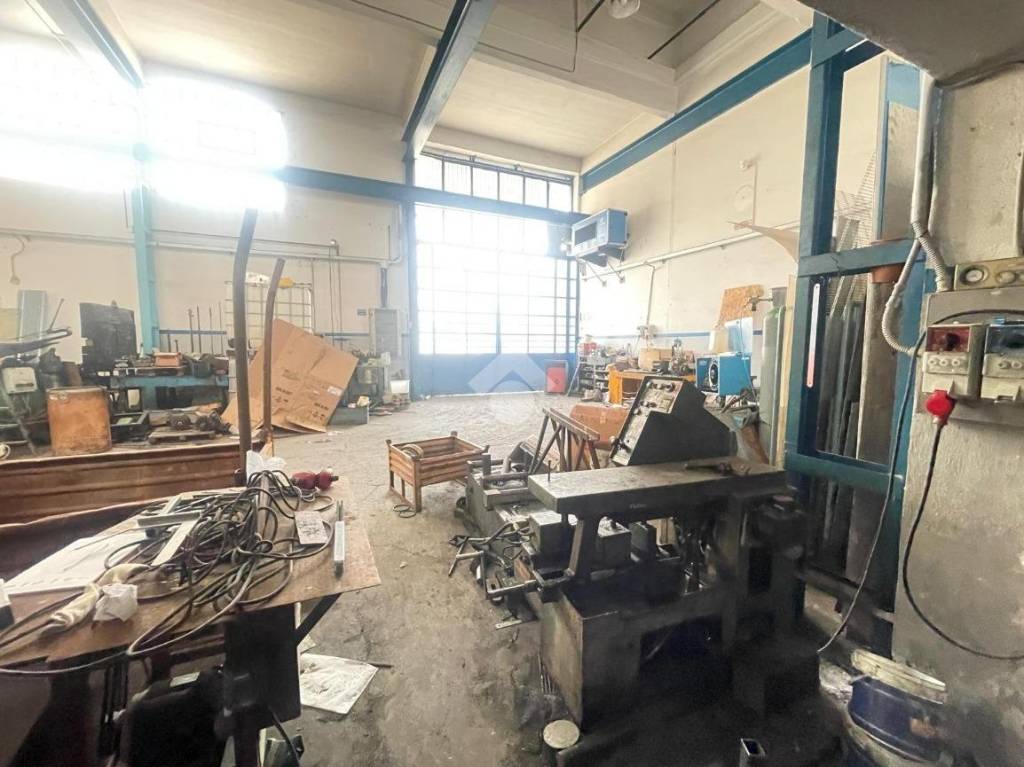 immagine annuncio 9 di 15