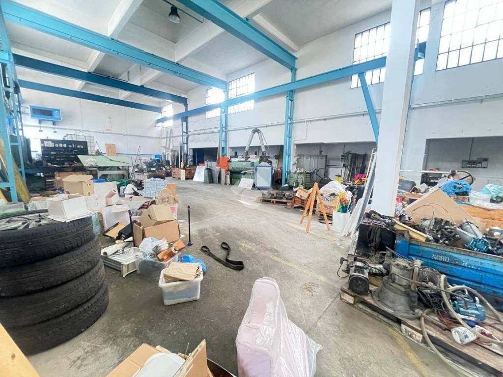 immagine annuncio 10 di 15