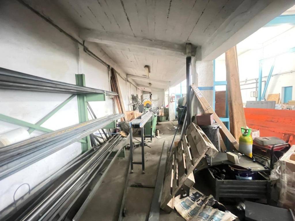 immagine annuncio 12 di 15