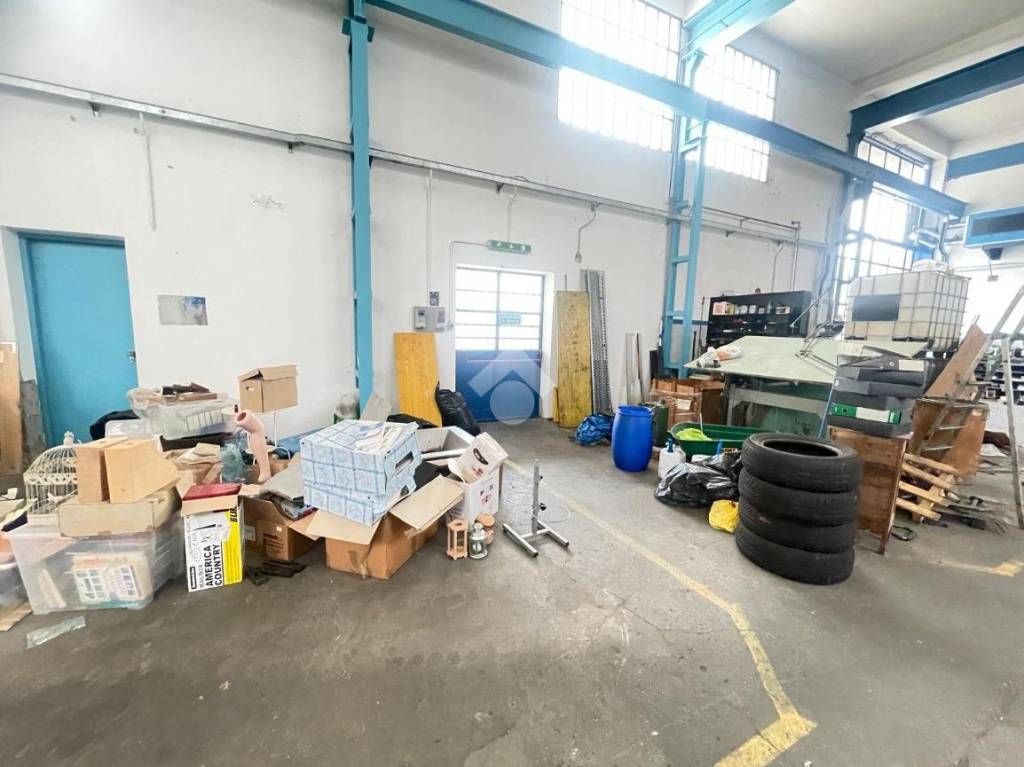 immagine annuncio 14 di 15