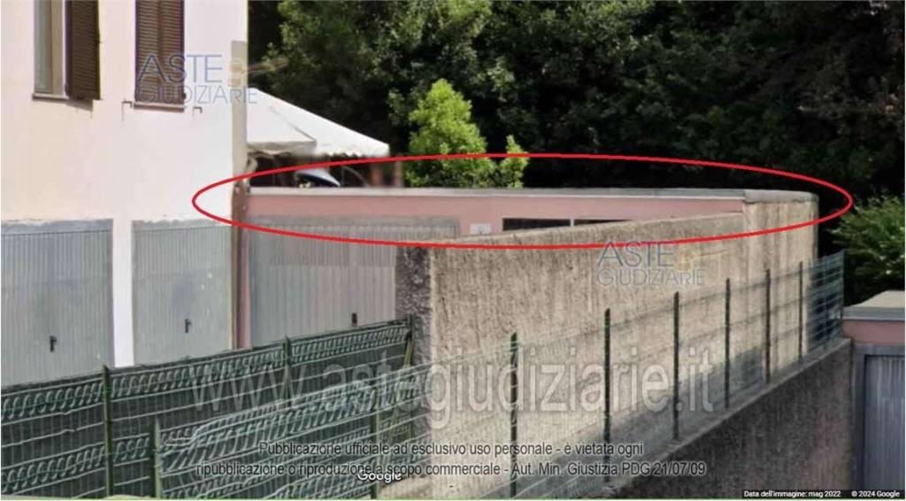 immagine annuncio 8 di 15