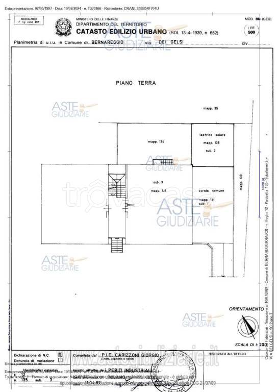 immagine annuncio 13 di 15