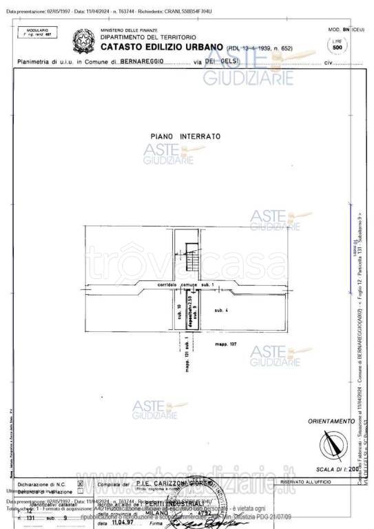 immagine annuncio 14 di 15