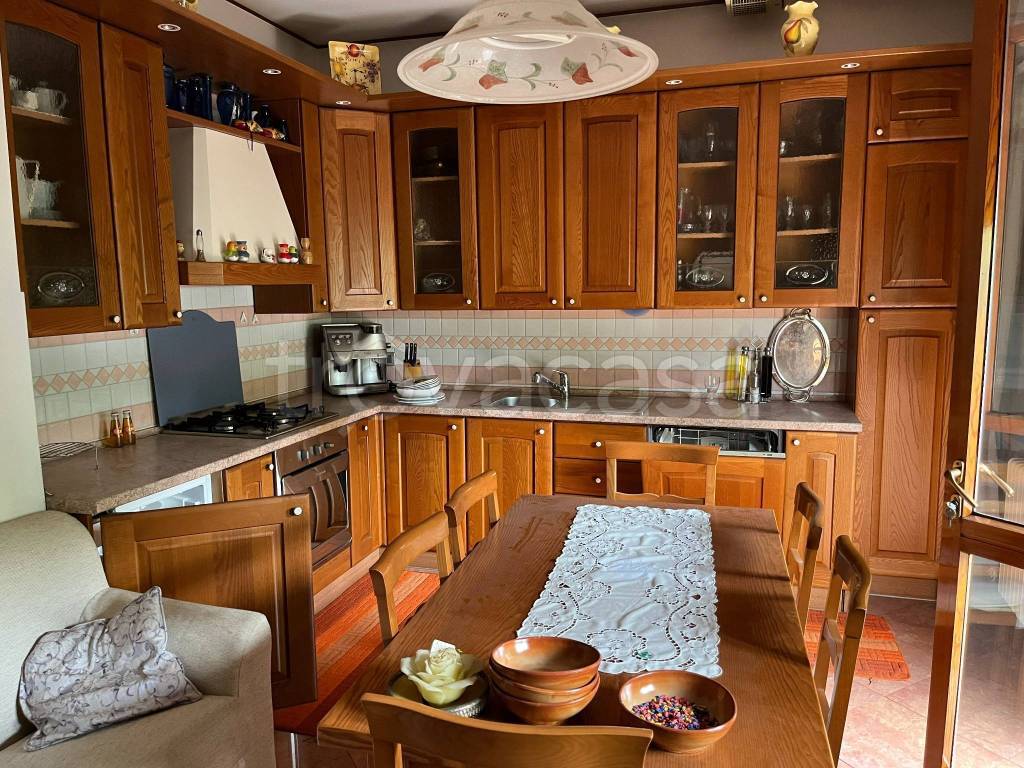 immagine annuncio 4 di 9