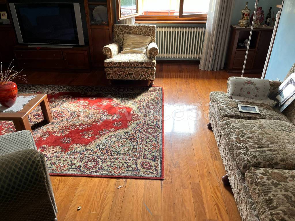 immagine annuncio 3 di 9