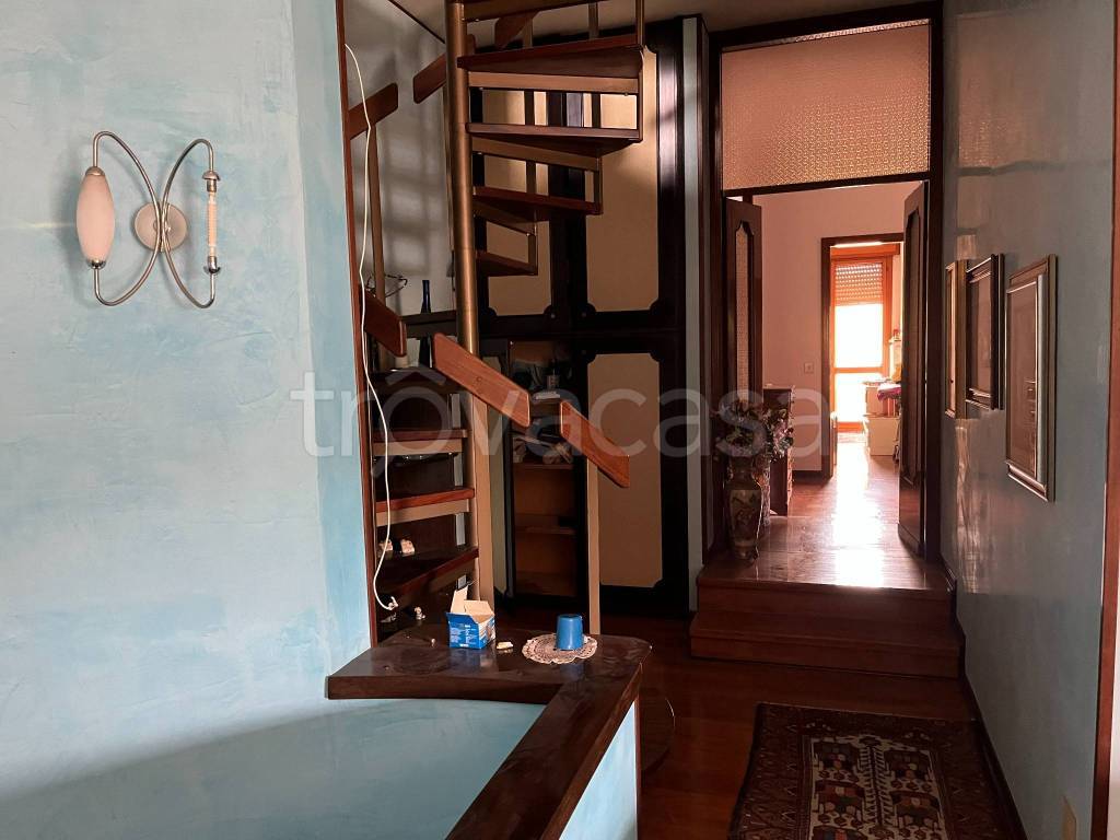 immagine annuncio 6 di 9