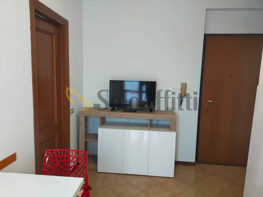 immagine annuncio 6 di 8