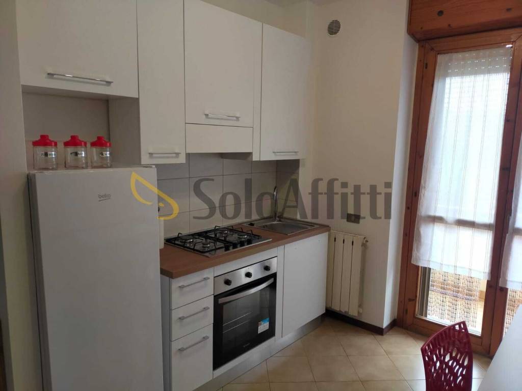 immagine annuncio 7 di 8