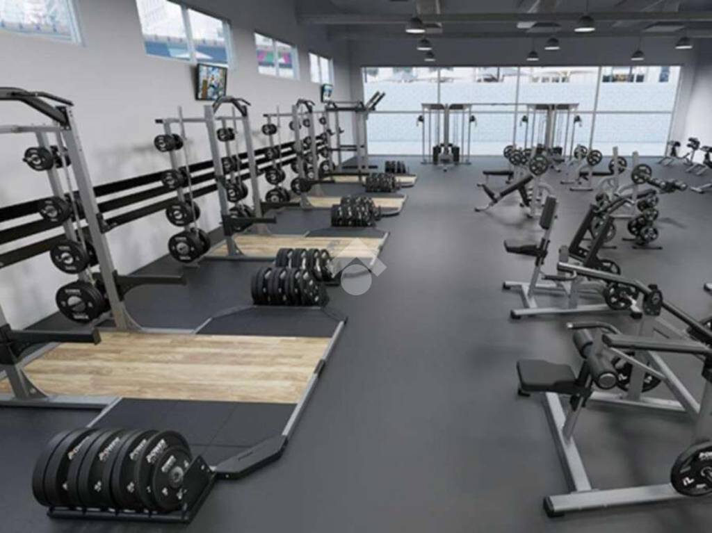 immagine annuncio 1 di 4