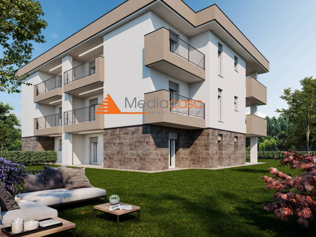 immagine annuncio 2 di 4