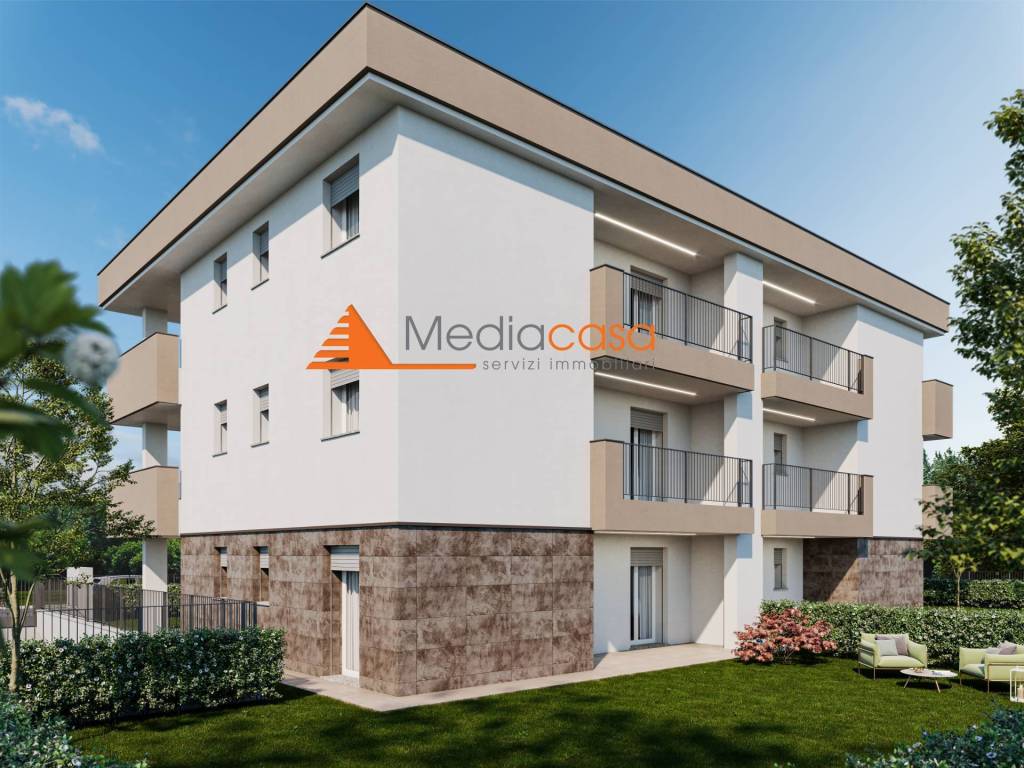 immagine annuncio 3 di 4