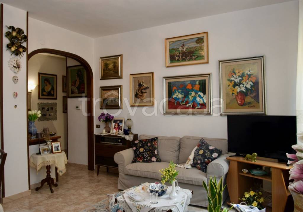 immagine annuncio 1 di 9