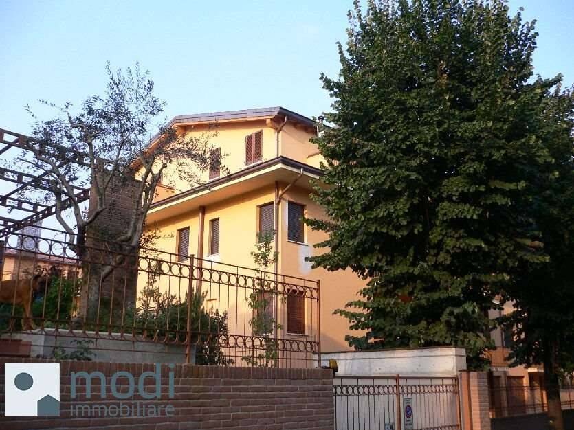 immagine annuncio 10 di 13