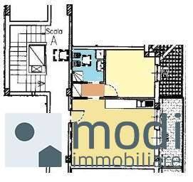 immagine annuncio 11 di 13