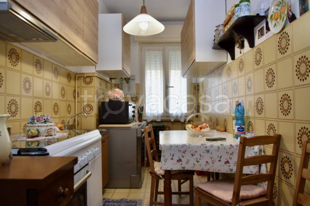 immagine annuncio 3 di 9