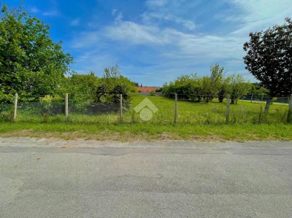 immagine annuncio 13 di 14