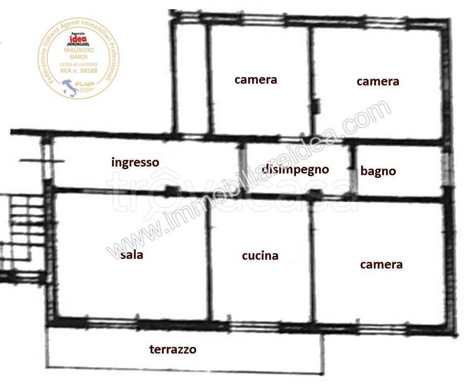 immagine annuncio 1 di 9