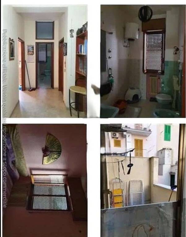 immagine annuncio 3 di 6