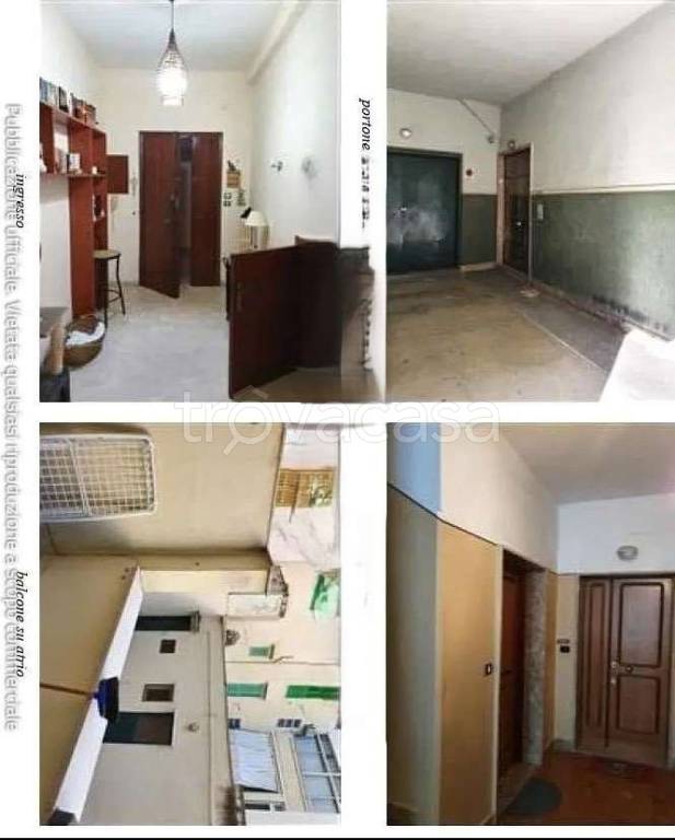 immagine annuncio 4 di 6