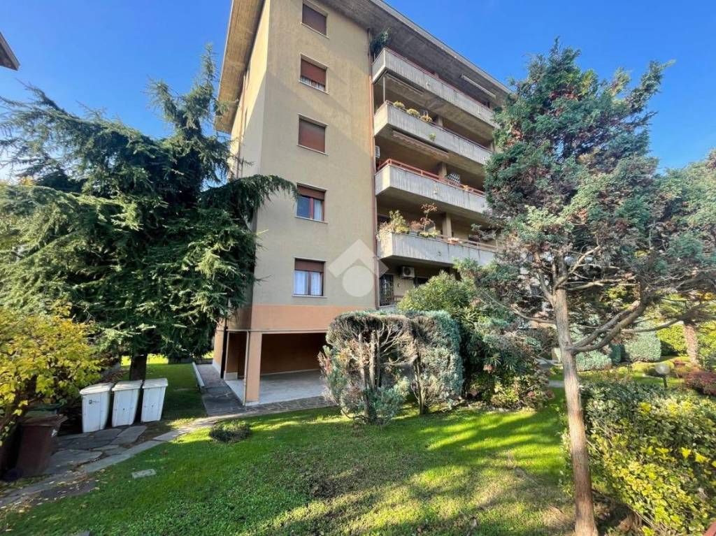 immagine annuncio 1 di 14