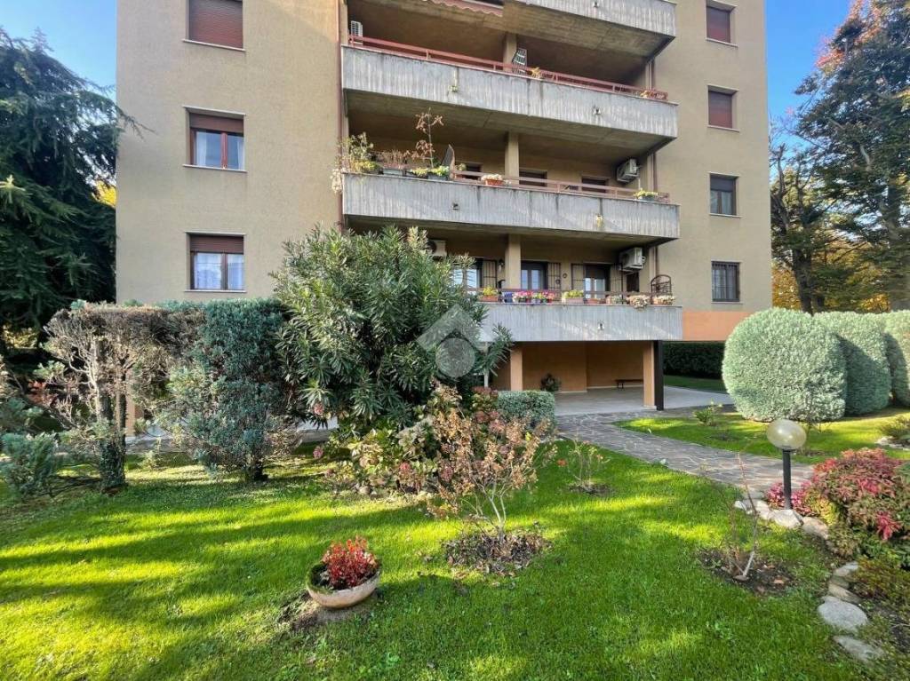 immagine annuncio 2 di 14