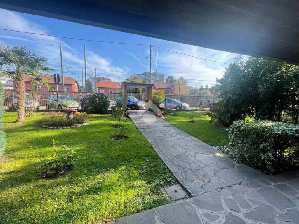 immagine annuncio 4 di 14