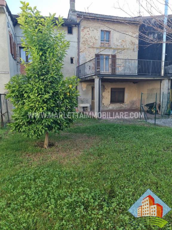 immagine annuncio 1 di 14