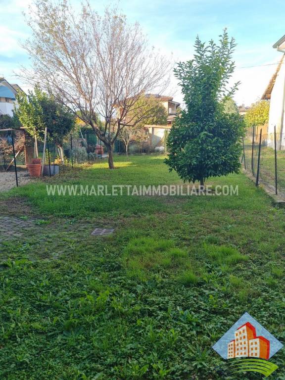 immagine annuncio 2 di 14