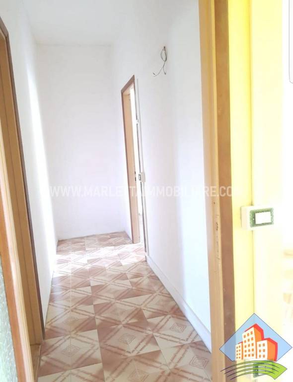 immagine annuncio 5 di 14