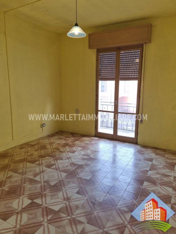 immagine annuncio 7 di 14