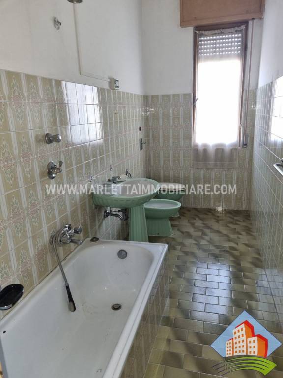 immagine annuncio 8 di 14