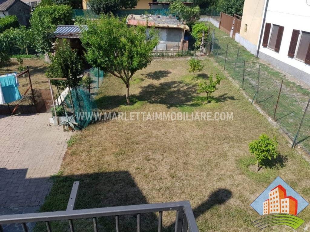 immagine annuncio 10 di 14