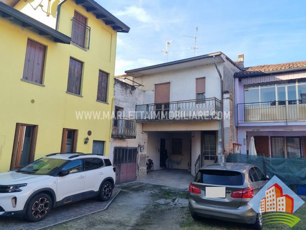 immagine annuncio 13 di 14