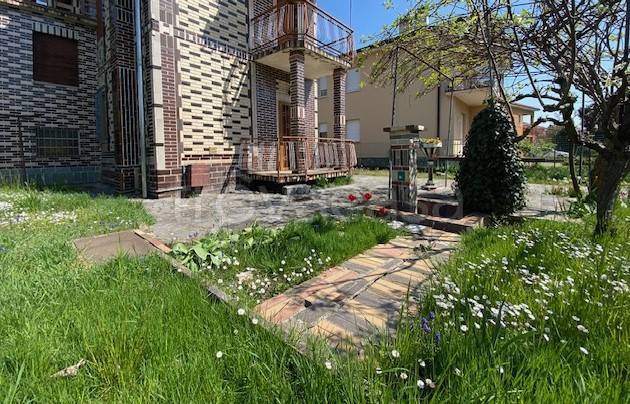 immagine annuncio 2 di 8