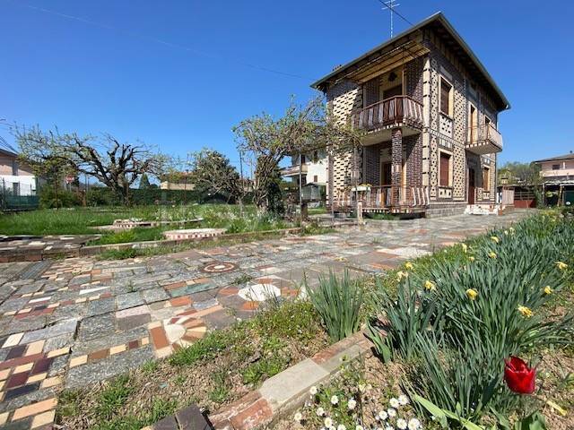 immagine annuncio 3 di 8