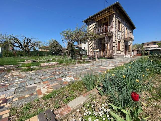 immagine annuncio 4 di 8