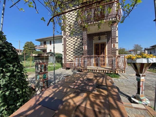 immagine annuncio 5 di 8