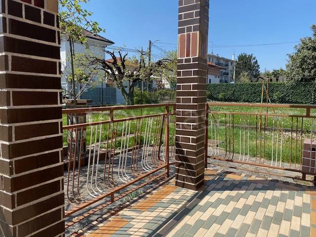 immagine annuncio 6 di 8