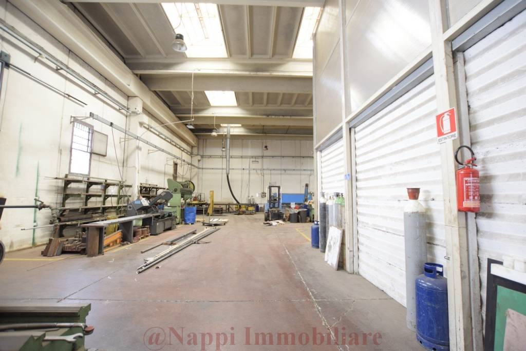 immagine annuncio 7 di 15