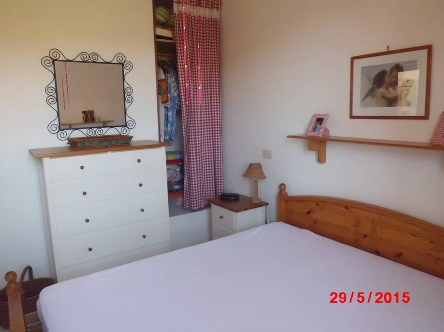 immagine annuncio 9 di 14