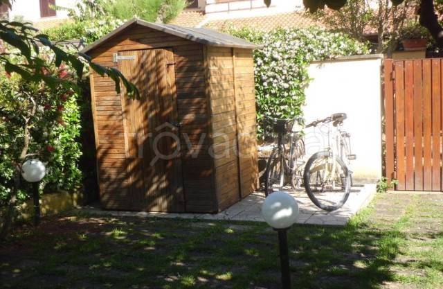 immagine annuncio 2 di 14