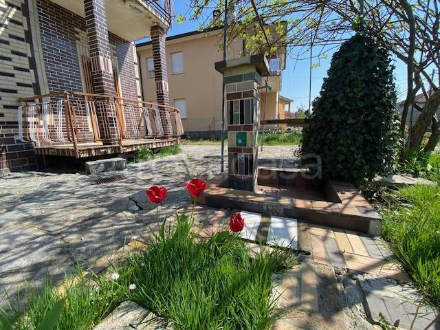 immagine annuncio 7 di 8