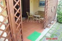 immagine annuncio 4 di 14