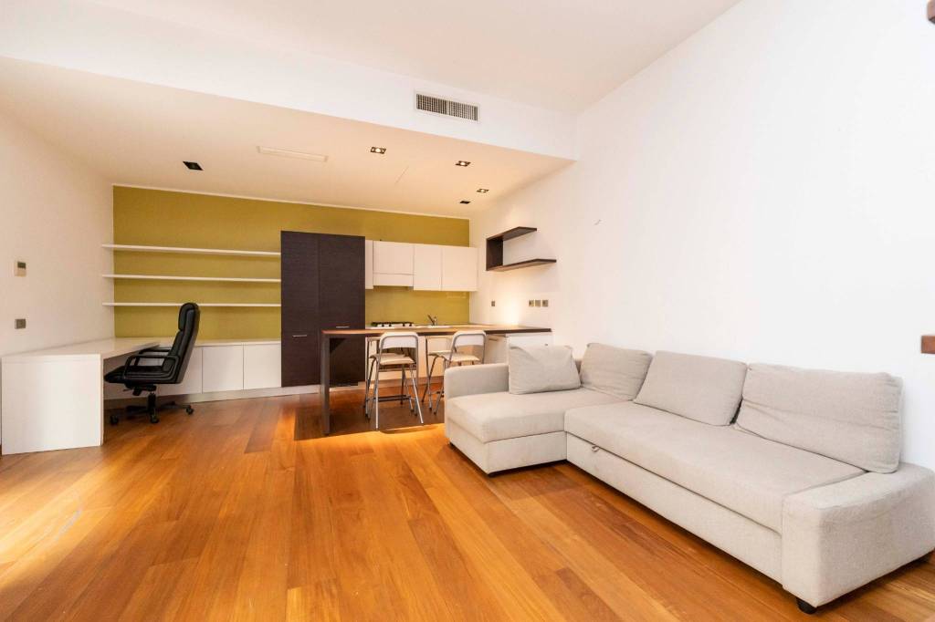 immagine annuncio 7 di 15