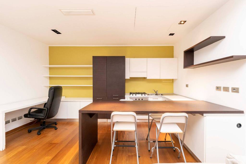 immagine annuncio 8 di 15